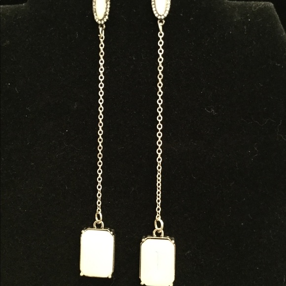 Jewelry - Picture 2 of 2